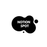 Foto profil NotionSpot