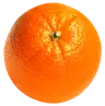 Profile picture of ponkan