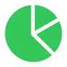 Profile picture of Ratio Money