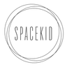 Foto profil SPACEKID