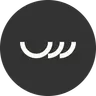 Profile picture of Sulaiman Alsaeed