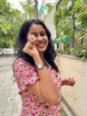 صورة الملف الشخصي لـ Shreya Jain aka Jaini