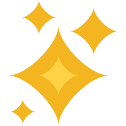 Regine @ Organize to Transform