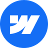 Foto profil Webflow