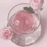 Profile picture of Willow Clarke