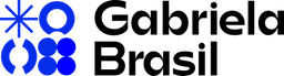 Gabriela Brasil ∙ GB Produção & Organização