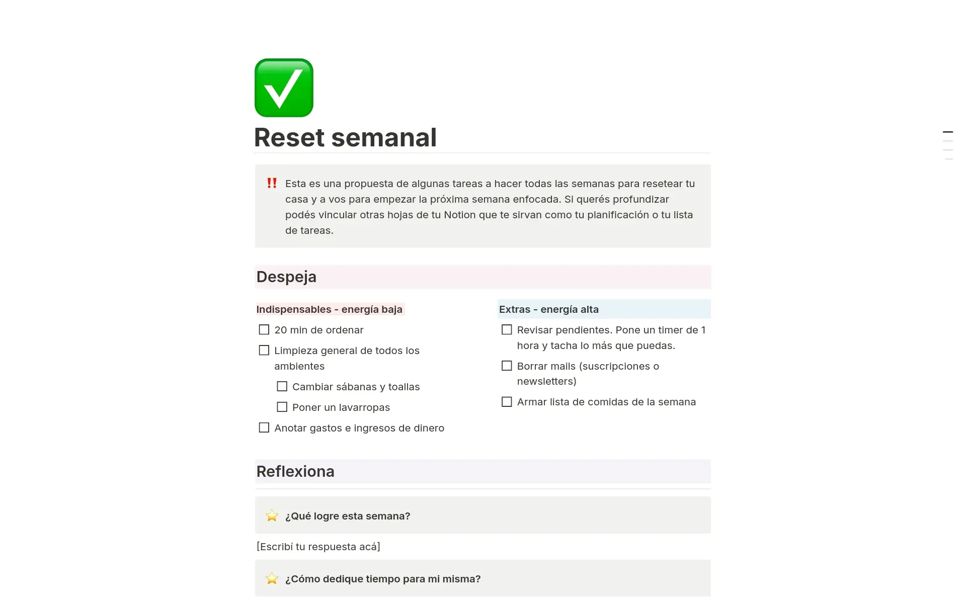 Imagen para your-mid-year-reset
