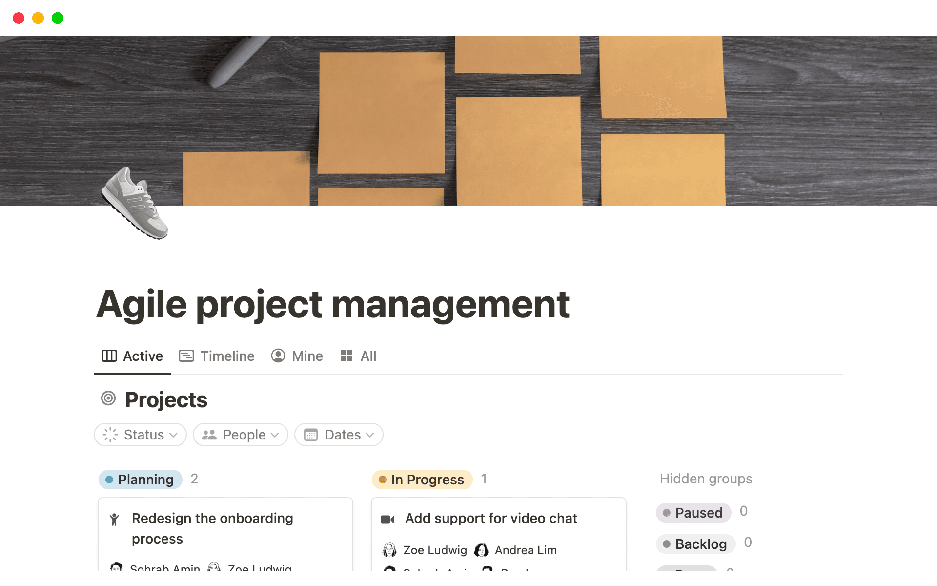 Imagem da coleção top-10-versatile-notion-templates-for-product-planning-and-specification