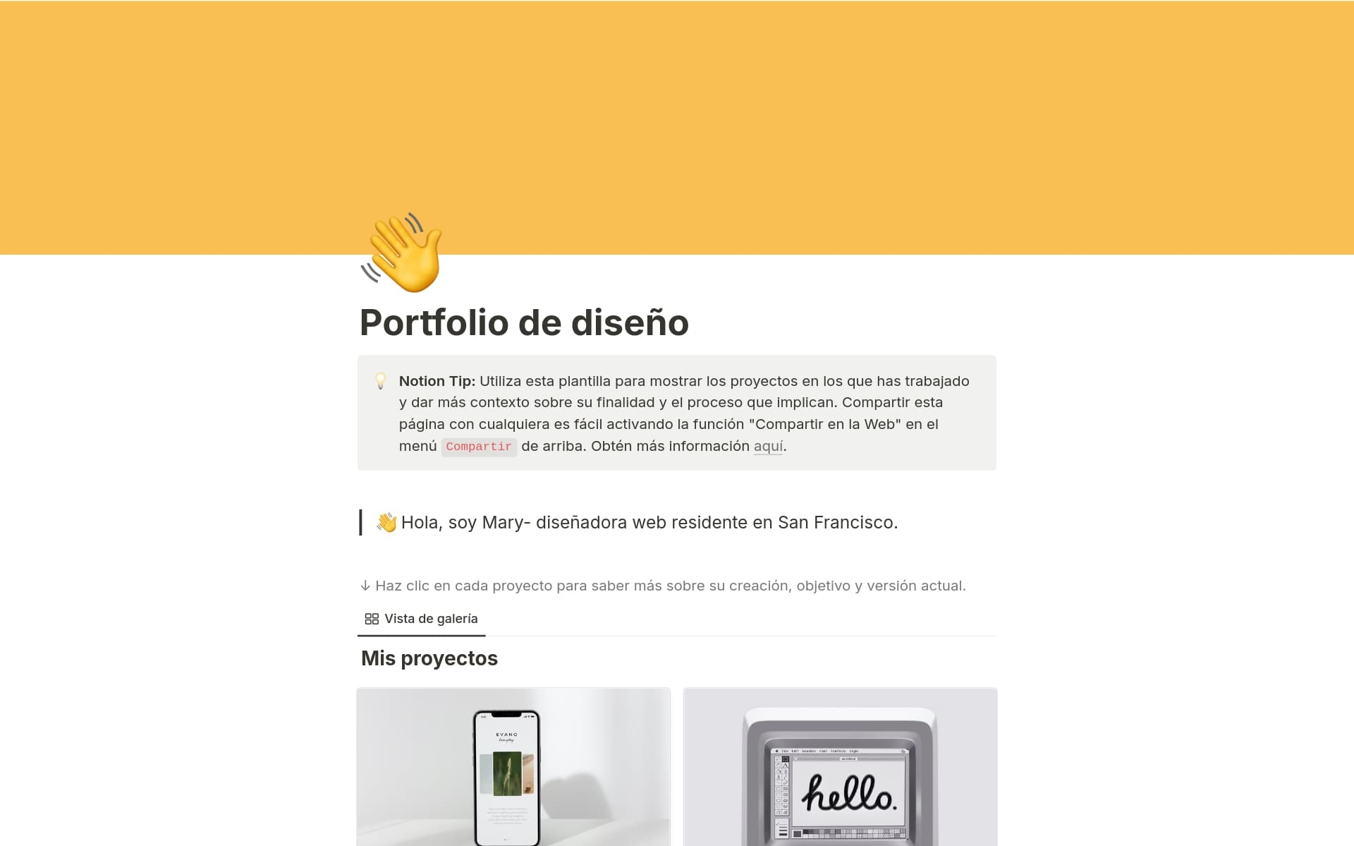 Imagen para career-planning-essentials