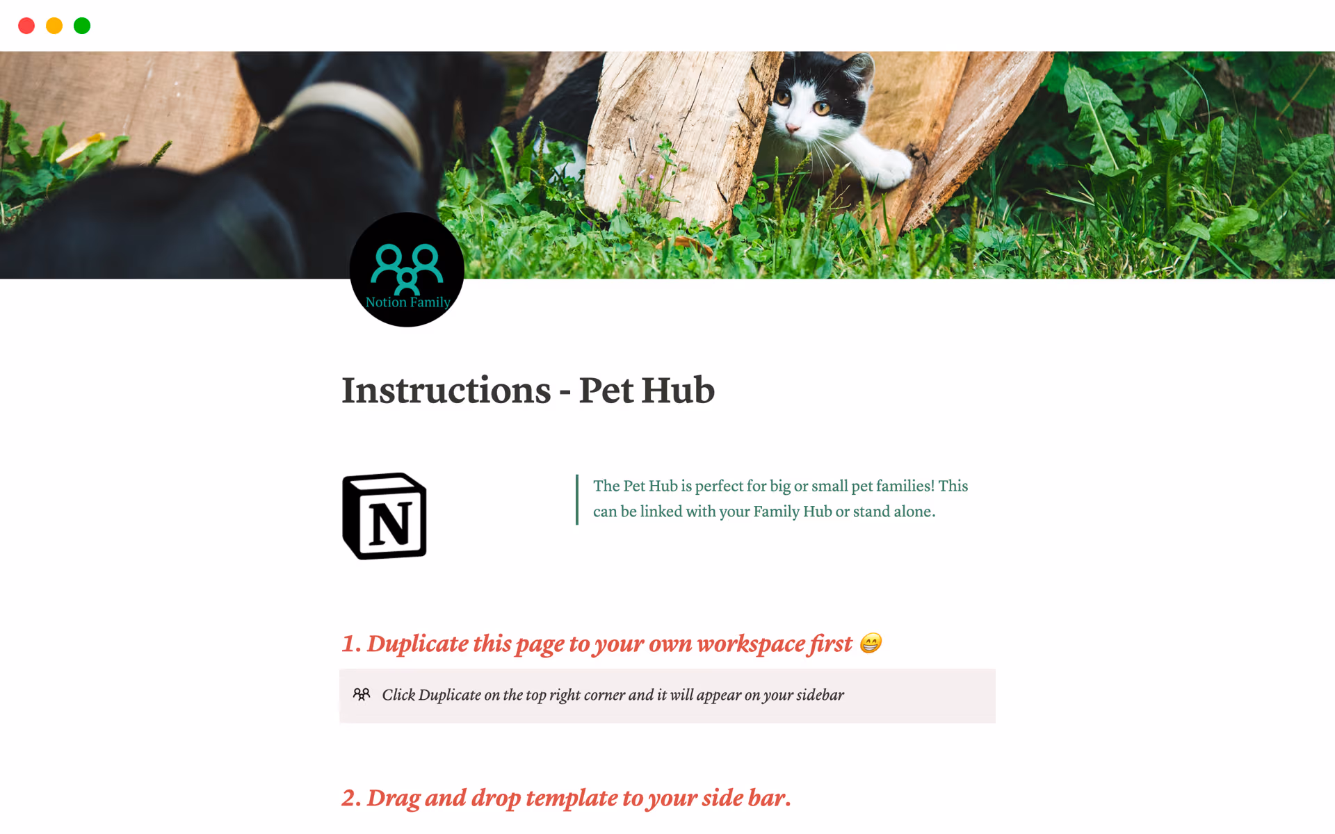 pets-are-people-too的图片