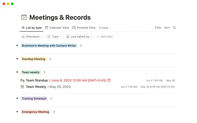 Graphic Designer Productivity