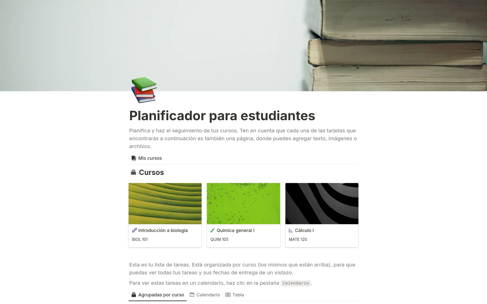 Imagen para new-semester-new-you