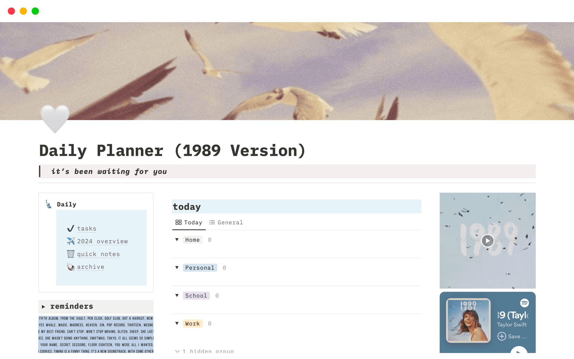 top-10-free-journaling-templates-in-notionの画像