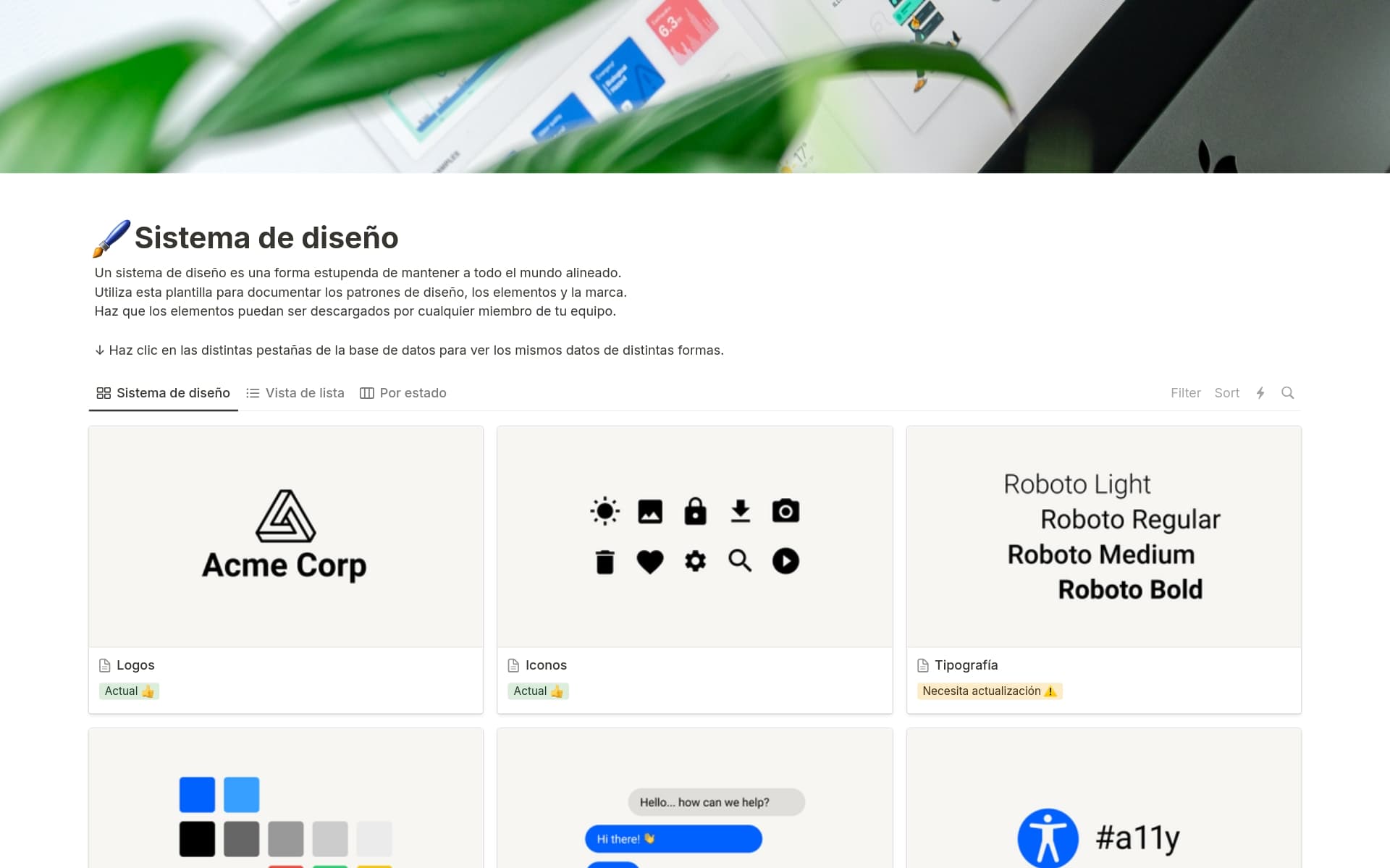 Imagen para config-collection