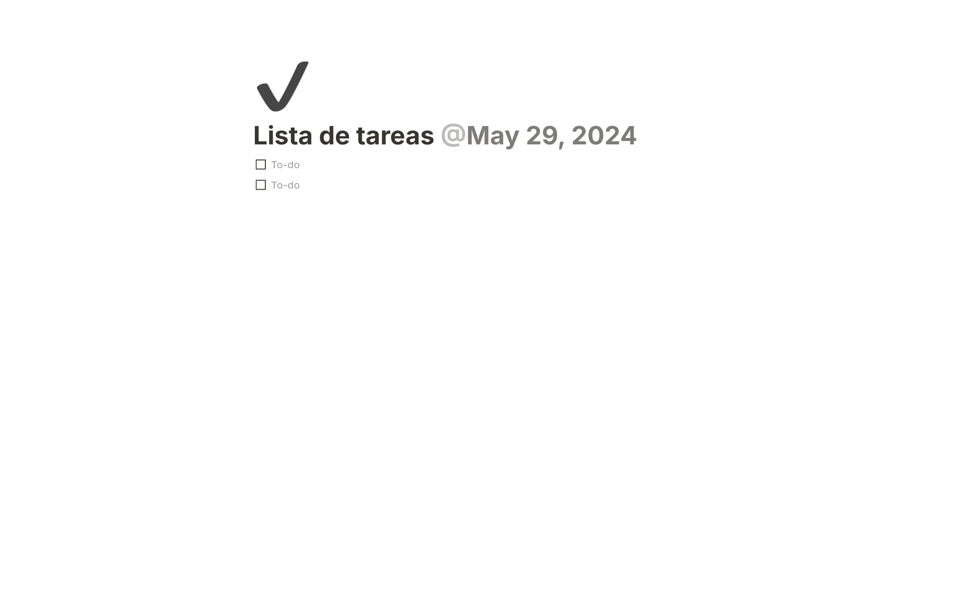 Imagen para build-your-2026-with-top-notion-templates-for-personal-life