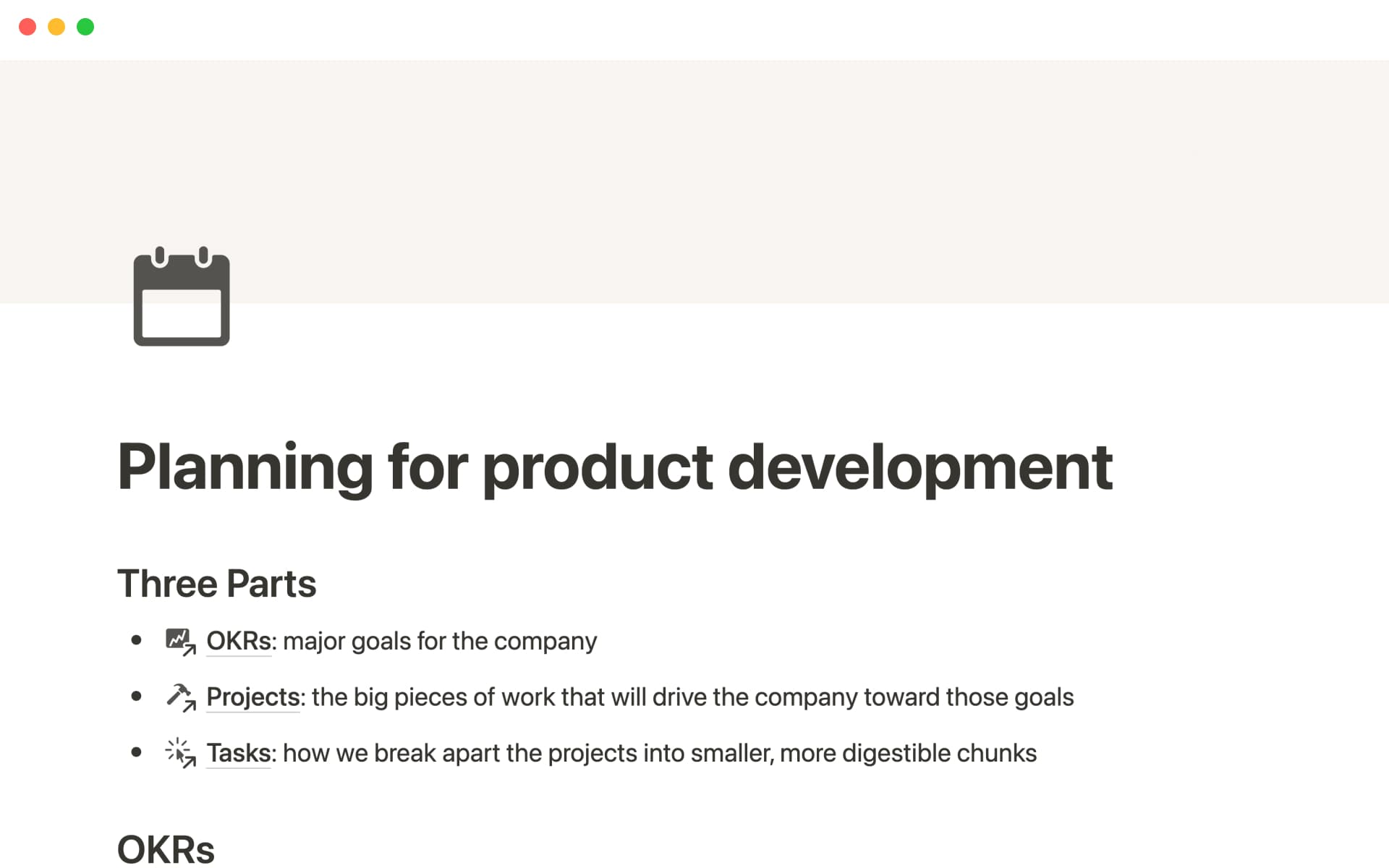 top-10-product-strategy-doc-templates-for-product-managers 內的圖片