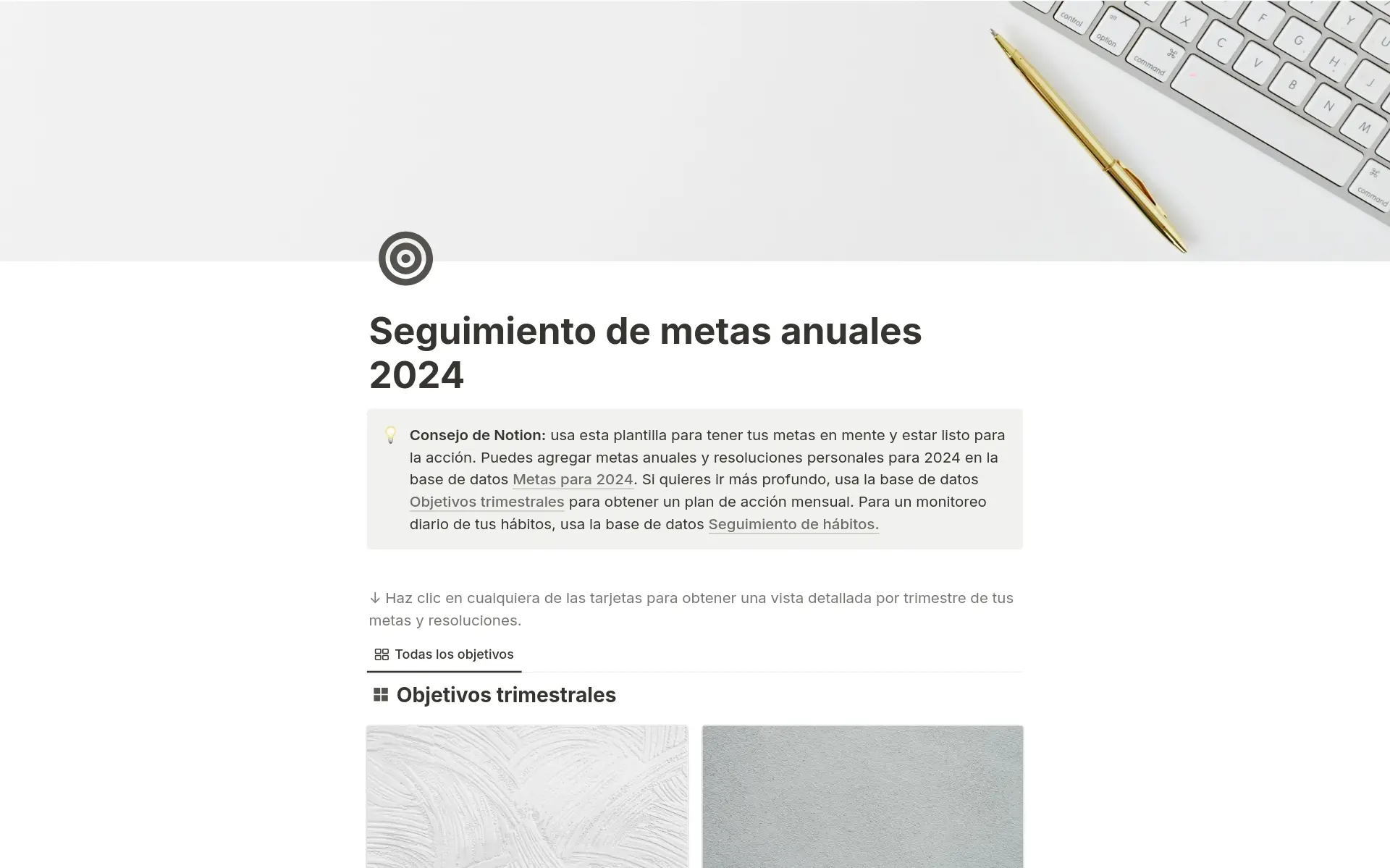 Imagen para top-9-personal-goals-templates-in-notion