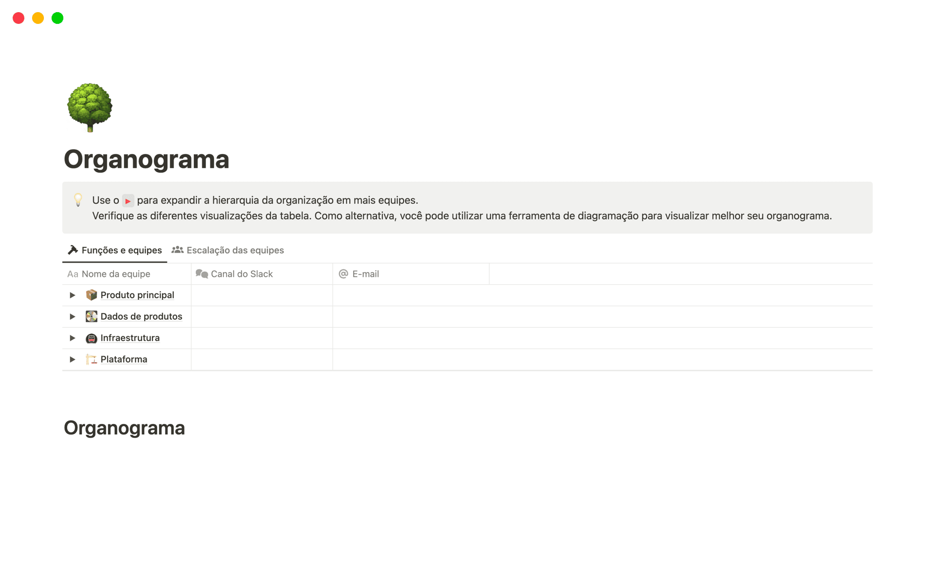 Imagem da coleção top-10-team-directory-templates-in-notion
