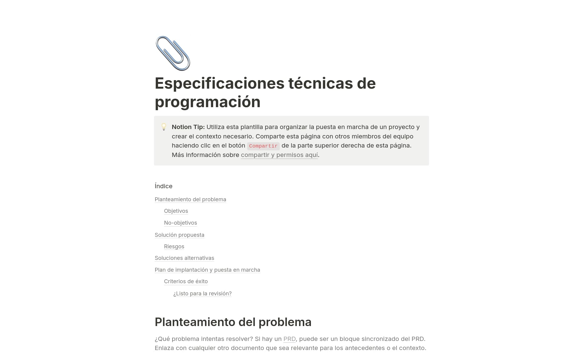 Imagen para top-10-technical-blueprints-templates-in-notion